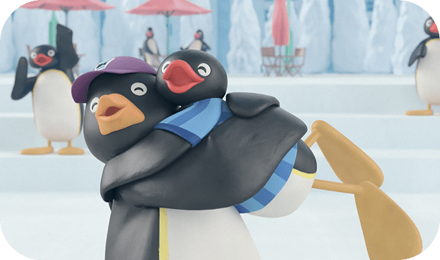 スーパーサブ登場