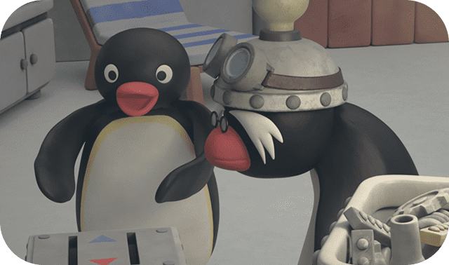 らくちんマシン