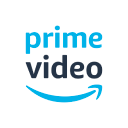Amazon プライム・ビデオ