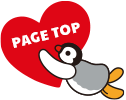 PAGE TOP