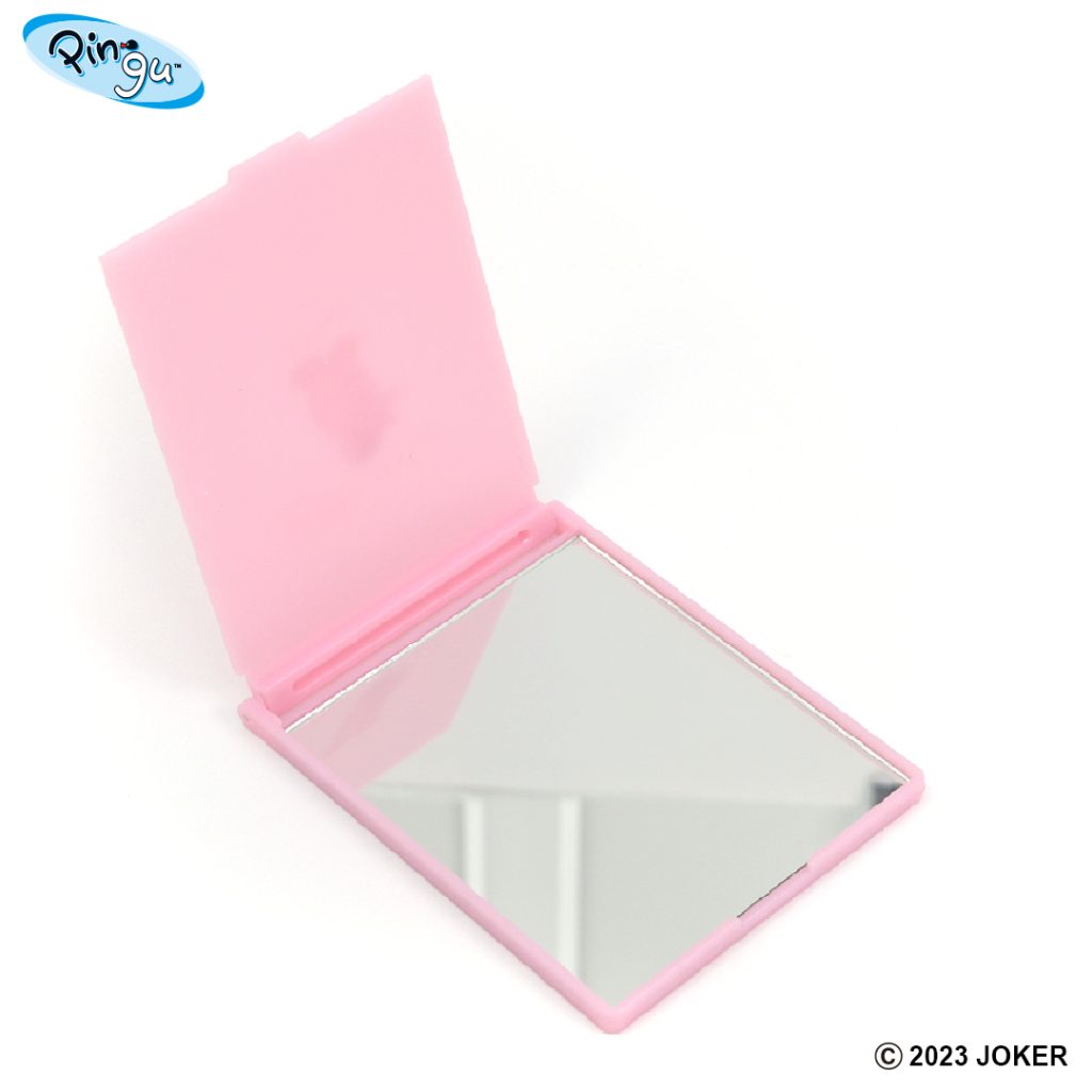 フロストミラー